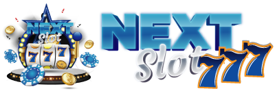 nextslot777a.click